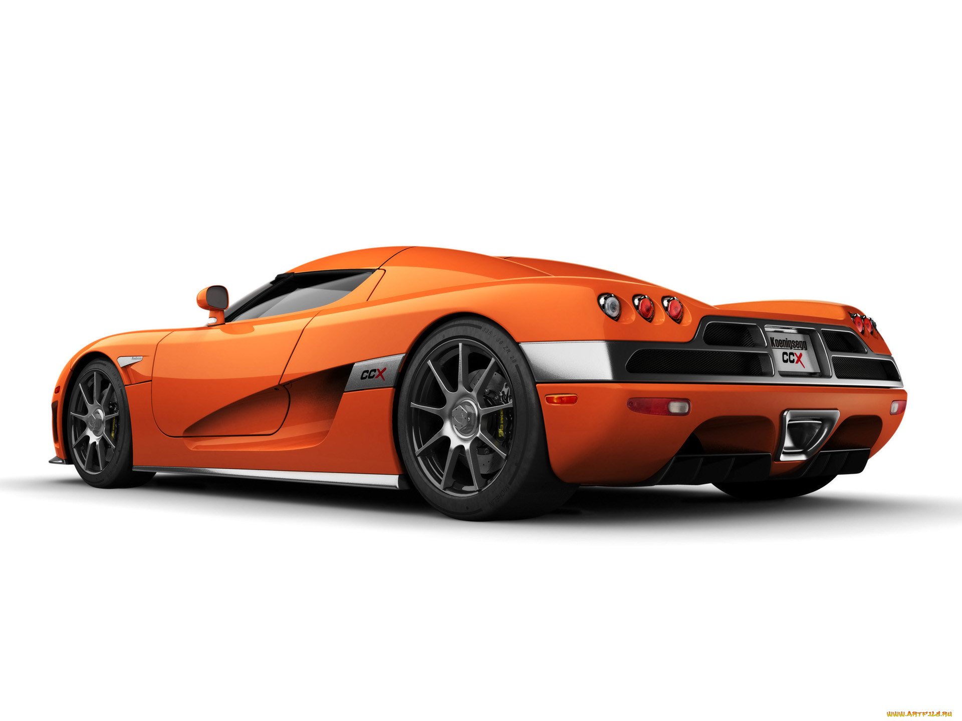 koenigsegg, ccx, 